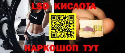 амф Жуковский