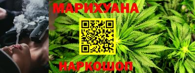 амф Жуковский