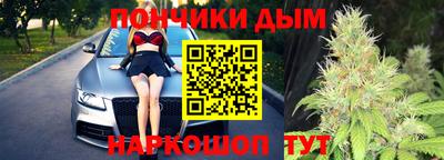амф Жуковский