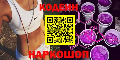 амф Жуковский