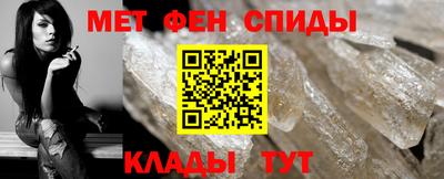 a pvp Заволжье