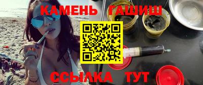 a pvp Заволжье